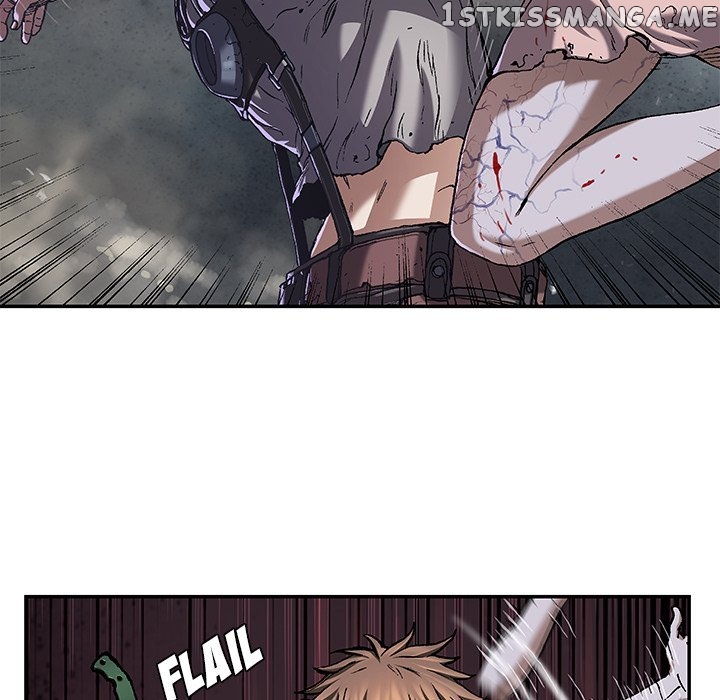 Leviathan, Chapter 101 image 101